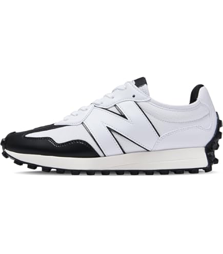 Amazon.co.jp: ニューバランス（new balance） ゴルフシューズ