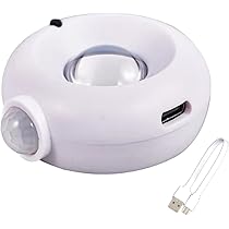 NETTEN LEDディスプレイ BOM-PH10mm 3枚連結　現状品 商品詳細：LEET-41201N-XD9 + LEEM-40253N-01 | 商品情報検索