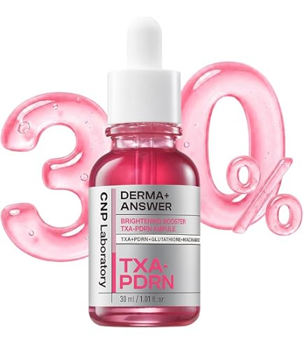 Amazon | make prem メイクプレム アクティブスキンソフナー 160ml