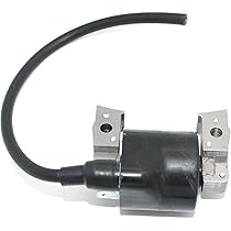 エコリン Sinotruk Spare Part Electronic Air Pressure Sensor