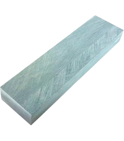 天然砥石　浅葱　硬口 Amazon.co.jp: [北斗切] 北斗 天然砥石 大突山合砥 堅板 厚板 水浅葱