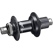 シマノ FH-M8110 XT フリーハブ 142x12mm 28H その1 シマノ FH-M8110 XT フリーハブ 142x12mm 28H その1 Amazon.com