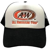 A&W エイアンドダブリュ　バケハ　ハット　帽子　沖縄 Amazon.co.jp: a&w バケットハット 沖縄 リバーシブル