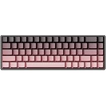 ATK68 V2 Pro ゲーミングキーボード Amazon.co.jp: ATK ラピットトリガー ゲーミングキーボード