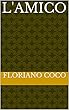 L'amico (English Edition)