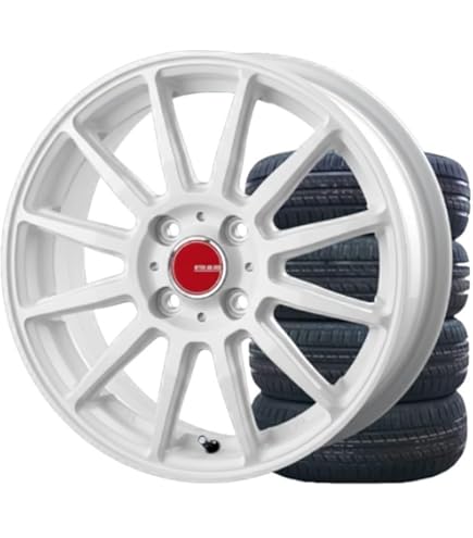Amazon | 2025年製BS W300145/80R12 80/78N (145R12 6PR)軽トラ:バン用