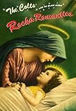 THE COLTS DVD -LIVE ON BLACK MARIA ROCKA ROMANTICO-