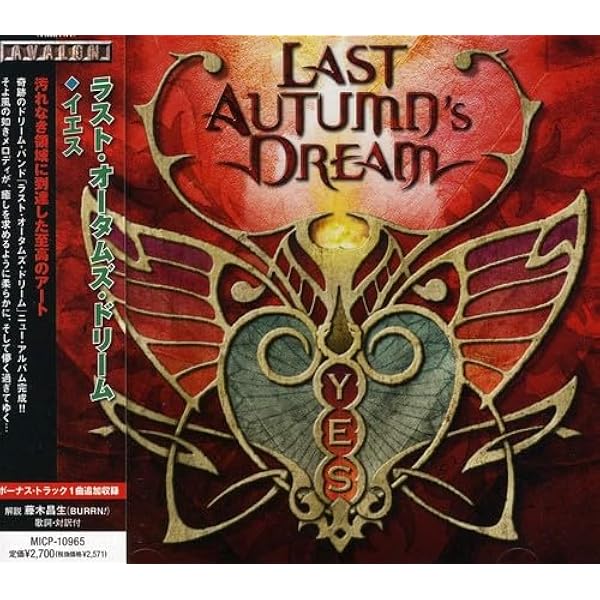 Amazon.co.jp: DREAMCATCHER: ミュージック