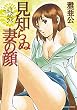 シークレット・ラブ　見知らぬ妻の顔 (芳文社コミックス)