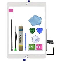 iPad3 16.32gセット ホームボタン不調のため安く売ります iPad3 16.32gセット ホームボタン不調のため安く売ります