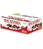 Amazon.co.jp: 明治 マカダミアチョコレート大箱 180g : 食品・飲料・お酒