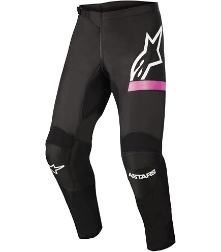 Amazon | [アルパインスターズ] MX フルードラーヴ パンツ 34インチ