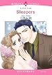 Sleepers (ハーモニィコミックス)