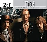 20th Century Masters: Millennium Collection