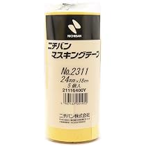 51nB3iHMBuL._AC_UL210_SR210,