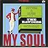 THE BAWDIES「THIS IS MY SOUL」