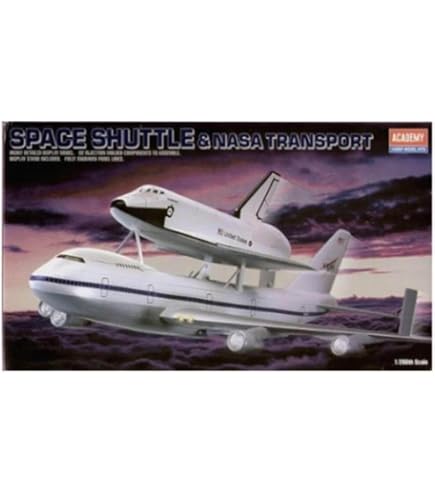 Amazon | プラモデル Shuttle Tydirium -シャトル・タイディリアム