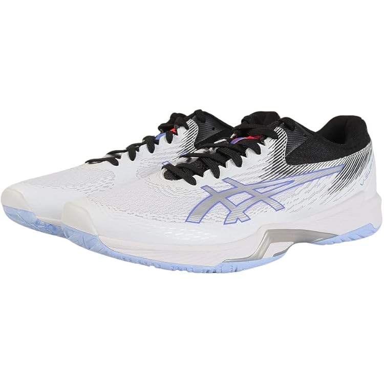 Amazon | [アシックス] インドアスポーツシューズ BEYOND FF 1073A057