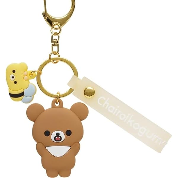 Amazon.co.jp: [サンエックス] キャラクター雑貨 AB25801 キッズ