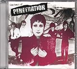 Best of Penetration