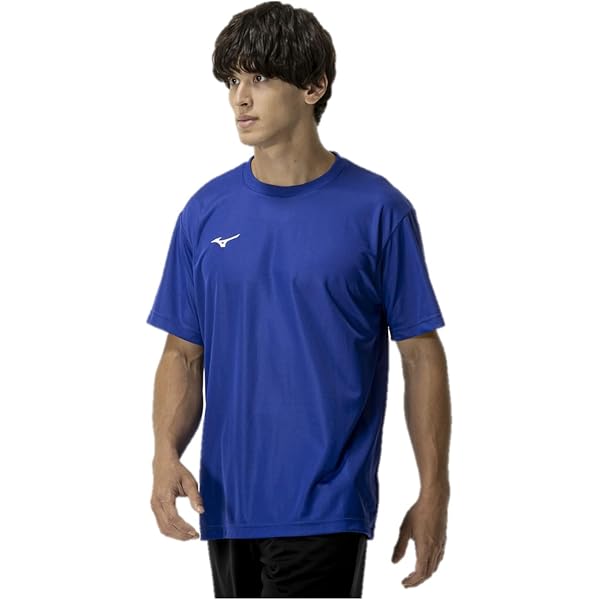 レトクマ半袖Tシャツ 登録者数200万人突破記念グッズ　2枚セット Amazon.co.jp: レトルト レトクマTシャツ 登録者数200万人記念