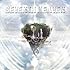 X.Y.Z.→A「SEVENTH HEAVEN」