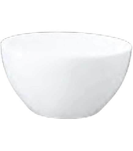 ✨美品✨Noritake ノリタケ ボウル 17cm シェール ブラン 8枚 楽天市場】ノリタケ シェール ブラン 17cmディープボウル ( 電子レンジ