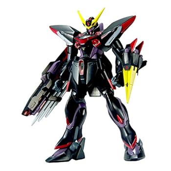 ブリッツガンダム