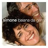 Baiana Da Gema