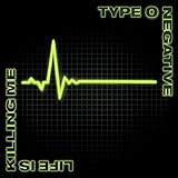 ���C�t�E�C�Y�E�L�����O�E�~�[