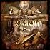 D'espairsRay「REDEEMER(通常盤)」