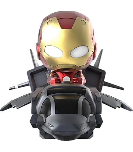 Amazon.co.jp: コスベイビー ウェンズデー ウェンズデー サイズS