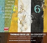 Six Concertos