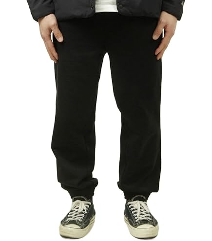Amazon.co.jp: [ナンガ] TAKIBI RIPSTOP FIELD PANTS タキビリップス