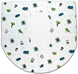 使い捨てシート プロテクター 10組