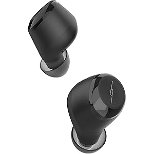 【 APT-X & AAC 対応 ワイヤレスイヤホン】(JPRiDE) TWS-X 高音質 Bluetooth イヤホン (USB type C 充電ケース付き) 完全ワイヤレスイヤホン カナル型 防水 IPX5 ハンズフリー通話 各種音声アシスタント対応 (JPRiDE @ TOKYO)