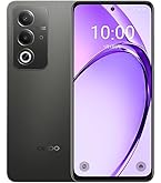 Amazon | OPPO A3 5G ブラック CPH2639【日本正規代理店品】SIMフリー