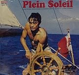 ���z�������ς��y�������C�h�Łz