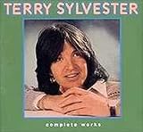 Complete Works (Double Cd Digipak)