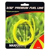 でMaxPowerに精密部品334180 3-32。X 2インチ燃料ライン