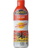 Amazon.co.jp: 丸十大屋 味マルジュウ 1.8L : 食品・飲料・お酒