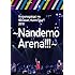 いきものがかり「いきものがかりの みなさん、こんにつあー!! 2010 ~なんでもアリーナ!!!~(2DVD)」