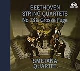 �x�[�g�[���F��:���y�l�d�t�ȑ�13�� & ��t�[�K