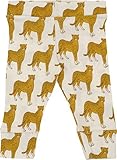 MilkBarn PANTS ユニセックス・ベビー