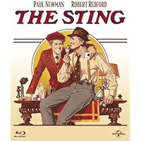 Amazon.co.jp: スティング コレクターズ・エディション (初回
