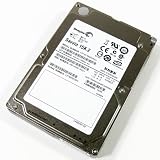 Seagate Savvio 15 K.2 st9146852ssハードドライブ