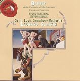 Concertos