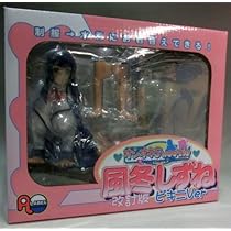 オシオキSweetie －恋するお姉さんはウラハラです－ 風冬しずね 制服Ve…