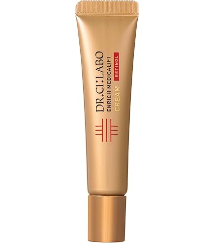 Amazon | 【公式】 エンリッチリフト リフト キープ クリーム EX