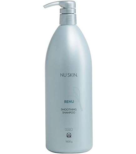 Amazon | ニュースキン｜レニュー ヘアー マスク｜100g｜CS-7
